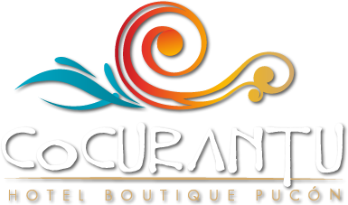 Cocurantu Hotel Boutique Pucon