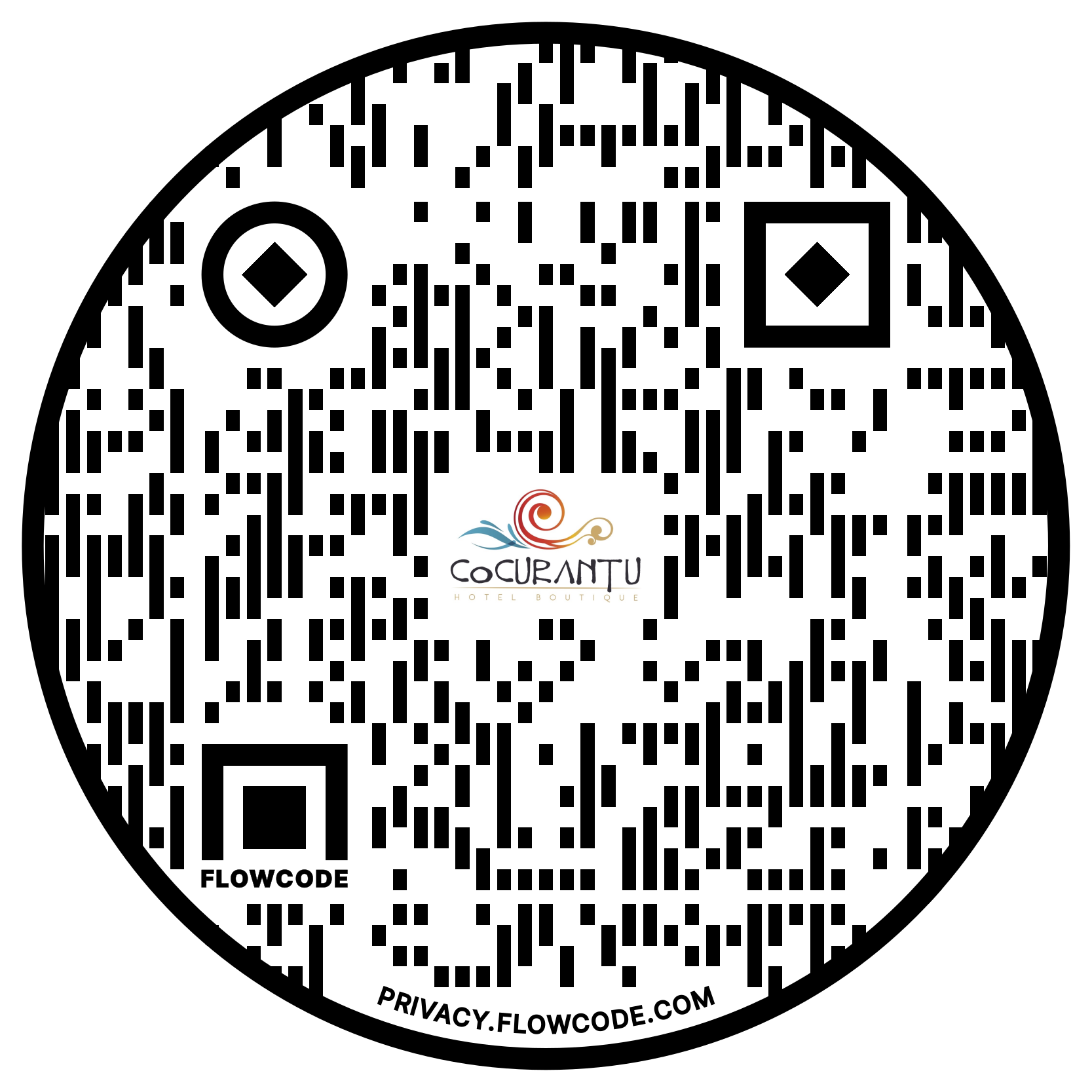 QR Delivery.jpg